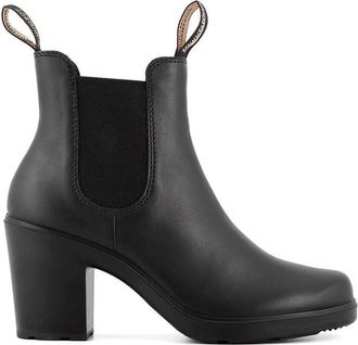 Blundstone 2365 High Heeled Chelsea Boot