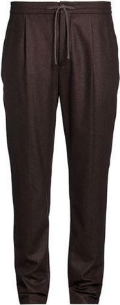Incotex BOTTOMWEAR - Trousers on YOOX.COM