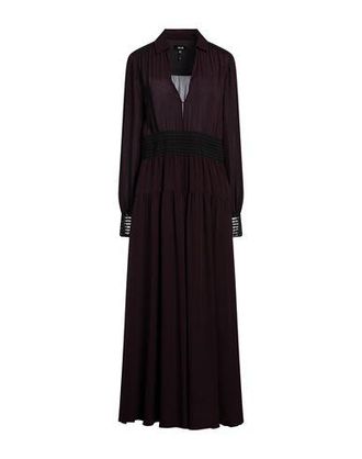 ME+EM DRESSES - Maxi dresses on YOOX.COM