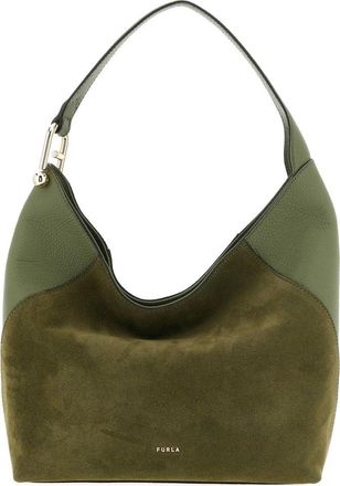 Furla Lara m Hobo