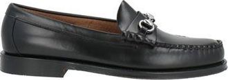 Weejuns by G.H. Bass & Co. CALZATURE - Mocassini su YOOX.COM