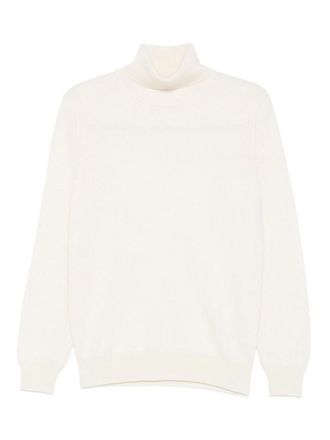 Kangra Cashmere Sweater