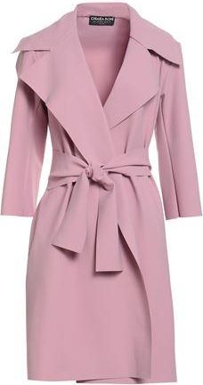 La Petite Robe Di Chiara Boni ROPA DE ABRIGO - Abrigos y gabardinas en YOOX.COM