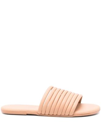Tkees Sandal