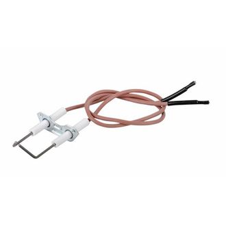 DIFF Eyewear Elettrodo Di Accensione Con Cavi