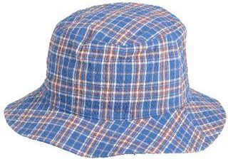 Borsalino COMPLEMENTOS - Sombreros en YOOX.COM