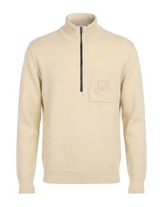 C.P. Company PRENDAS DE PUNTO - Pullover en YOOX.COM