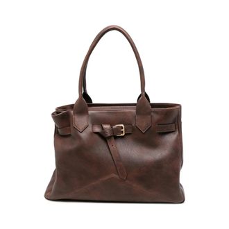 Ballantyne Donna, Borse, Marrone, Taglia unica, new