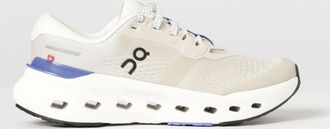 On Running Sneakers Cloudrunner 3 On in mesh