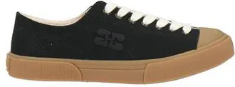 Ganni FOOTWEAR - Trainers on YOOX.COM