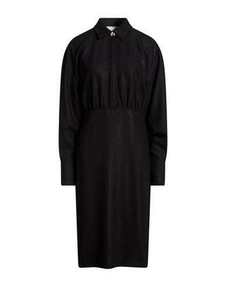 Genny KLEIDER - Midi-Kleider auf YOOX.COM
