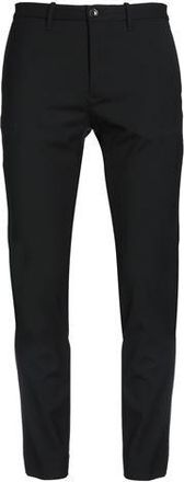 Nine In The Morning PARTES DE ABAJO - Pantalones en YOOX.COM