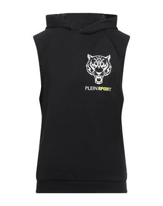 Plein Sport TOPWEAR - Sweatshirts on YOOX.COM