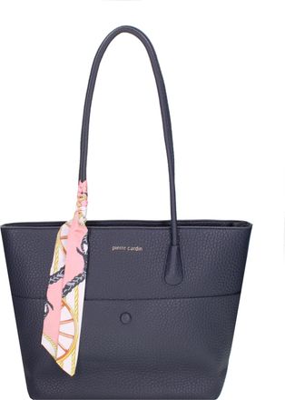 Pierre Cardin Shoppertas Women