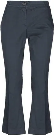 Douuod PARTES DE ABAJO - Pantalones en YOOX.COM