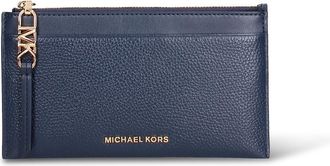 Michael Kors Portemonnee Women