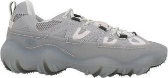 Diesel CALZADO - Sneakers en YOOX.COM