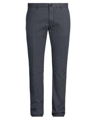 Incotex HOSEN & R&Ouml;CKE - Hosen auf YOOX.COM