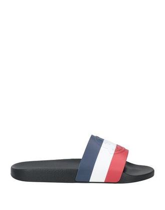 Moncler FOOTWEAR - Sandals sur YOOX.COM