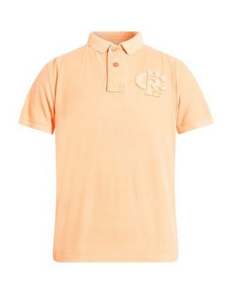 Charapa Polo shirts