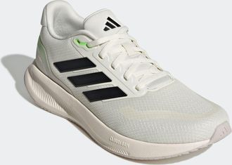 adidas Performance Laufschuh