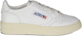 Autry Sneakers