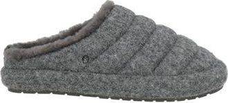 Emu CALZADO - Pantuflas en YOOX.COM