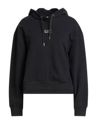 Emporio Armani Sweatshirts