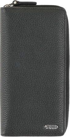 Brioni Marroquiner&iacute;a - Billeteras en YOOX.COM