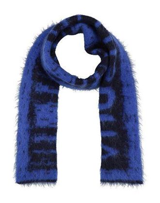 Dolce & Gabbana ACCESSORIES - Scarves on YOOX.COM