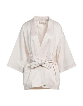 PESERICO JACKEN & M&Auml;NTEL - Jacken und Anoraks auf YOOX.COM