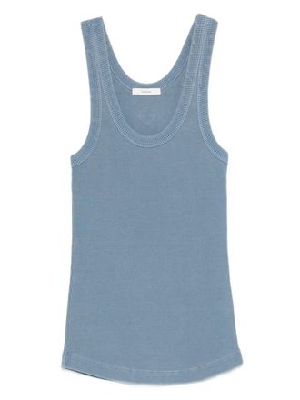 Haikure Gem Tank Top