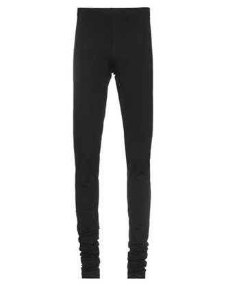 パンツ DOLCE  GABBANA Women Straight Pants FTC9LTFQOAB S8100 GREY Dolce&Gabbana women's Stripped straight leg pants - buy for
