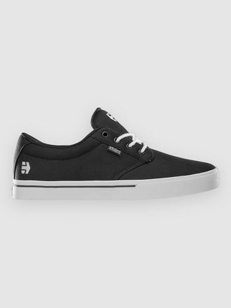 Etnies Jameson 2 Eco Sneakers schwarz