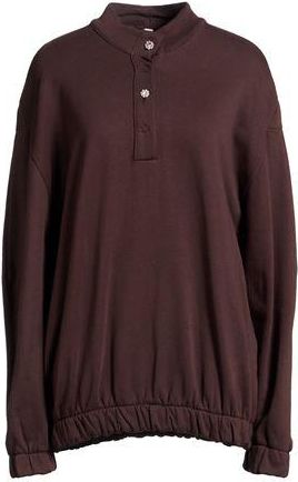 Tensione In TOPWEAR - Sweatshirts on YOOX.COM