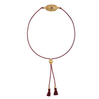 Doroth&eacute;e Sausset Mujer, Accesorios, Amarillo, Talla: ONE Size