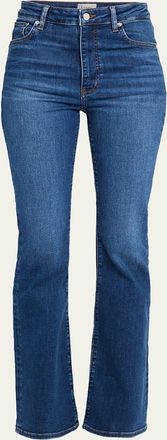 Frame Denim The Reboot Jeans