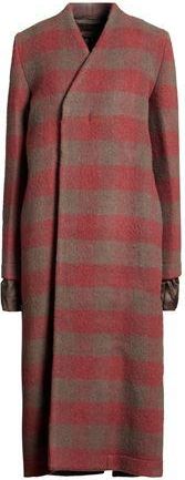 Rick Owens COATS & JACKETS - Coats sur YOOX.COM