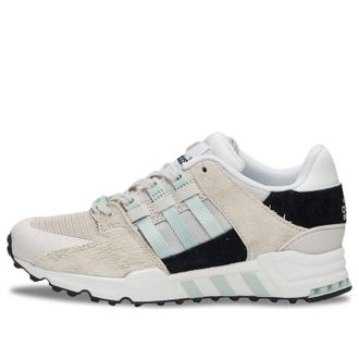 adidas (WMNS) adidas EQT Support 93 Pearl Grey S76065