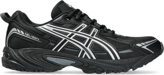 Asics Altri medicinali