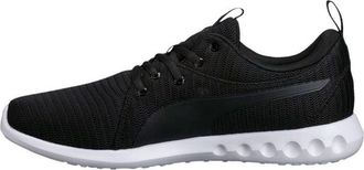 Puma Carson 2 Black 190037-05
