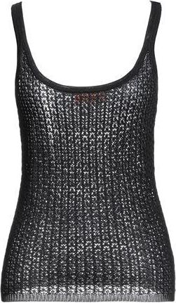 Missoni CAMISETAS Y TOPS - Tops en YOOX.COM