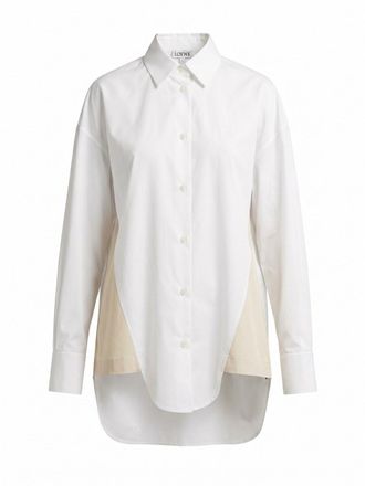 Loewe PaulaS Ibiza Shirt