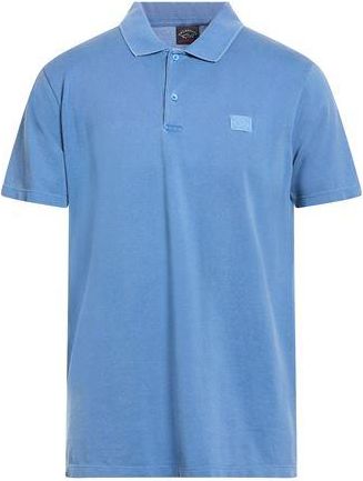 Paul & Shark TOPWEAR - Polo su YOOX.COM