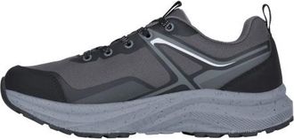 Mountain Warehouse Dames/Dames Momentum Waterdichte Wandelschoenen (Zwart)