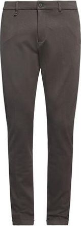 Antony Morato BOTTOMWEAR - Trousers on YOOX.COM