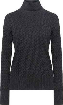 Moorer PRENDAS DE PUNTO - Cuello alto en YOOX.COM
