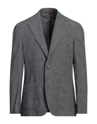 Fay SUITS and CO-ORDS - Blazers sur YOOX.COM