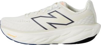 New Balance Fresh Foam X 1080v14 Sea Salt / Vintage Indigo / Hot Mango W1080J14 Womens