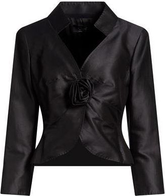 Clips COATS & JACKETS - Jackets on YOOX.COM